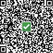 Healthcare Providers Similar to 1851340582 NPI Number | NPI Registry | www.DataLabs.Health