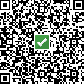 Healthcare Providers Similar to 1851340616 NPI Number | NPI Registry | www.DataLabs.Health