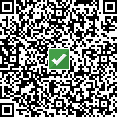 Healthcare Providers Similar to 1851341101 NPI Number | NPI Registry | www.DataLabs.Health