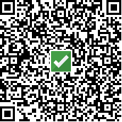 Healthcare Providers Similar to 1851341119 NPI Number | NPI Registry | www.DataLabs.Health