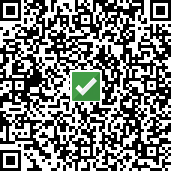 Healthcare Providers Similar to 1851341176 NPI Number | NPI Registry | www.DataLabs.Health