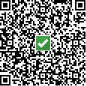 Healthcare Providers Similar to 1851341416 NPI Number | NPI Registry | www.DataLabs.Health