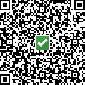 Healthcare Providers Similar to 1851341598 NPI Number | NPI Registry | www.DataLabs.Health