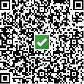 Healthcare Providers Similar to 1851341614 NPI Number | NPI Registry | www.DataLabs.Health