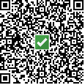 Healthcare Providers Similar to 1851341671 NPI Number | NPI Registry | www.DataLabs.Health