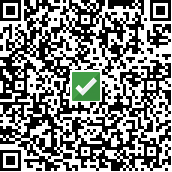 Healthcare Providers Similar to 1851341812 NPI Number | NPI Registry | www.DataLabs.Health