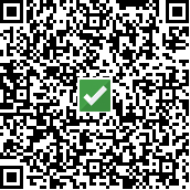 Healthcare Providers Similar to 1851342307 NPI Number | NPI Registry | www.DataLabs.Health