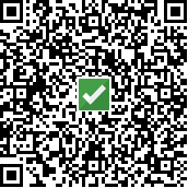 Healthcare Providers Similar to 1851342331 NPI Number | NPI Registry | www.DataLabs.Health