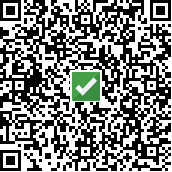 Healthcare Providers Similar to 1851342349 NPI Number | NPI Registry | www.DataLabs.Health