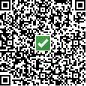 Healthcare Providers Similar to 1851342430 NPI Number | NPI Registry | www.DataLabs.Health