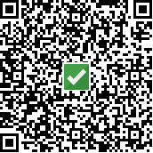 Healthcare Providers Similar to 1851342976 NPI Number | NPI Registry | www.DataLabs.Health