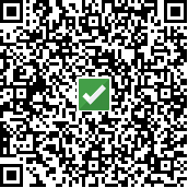 Healthcare Providers Similar to 1851342984 NPI Number | NPI Registry | www.DataLabs.Health