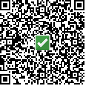 Healthcare Providers Similar to 1851343131 NPI Number | NPI Registry | www.DataLabs.Health