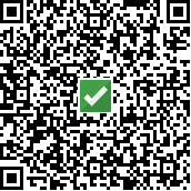 Healthcare Providers Similar to 1851343172 NPI Number | NPI Registry | www.DataLabs.Health