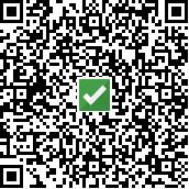 Healthcare Providers Similar to 1851343214 NPI Number | NPI Registry | www.DataLabs.Health