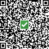 Healthcare Providers Similar to 1851343529 NPI Number | NPI Registry | www.DataLabs.Health