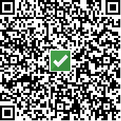 Healthcare Providers Similar to 1851343578 NPI Number | NPI Registry | www.DataLabs.Health