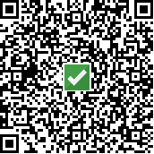 Healthcare Providers Similar to 1851343719 NPI Number | NPI Registry | www.DataLabs.Health