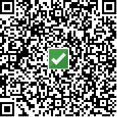 Healthcare Providers Similar to 1851344048 NPI Number | NPI Registry | www.DataLabs.Health