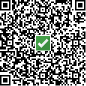 Healthcare Providers Similar to 1851344212 NPI Number | NPI Registry | www.DataLabs.Health