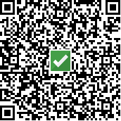 Healthcare Providers Similar to 1851344345 NPI Number | NPI Registry | www.DataLabs.Health