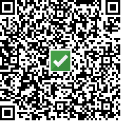 Healthcare Providers Similar to 1851344501 NPI Number | NPI Registry | www.DataLabs.Health