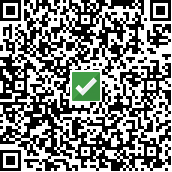 Healthcare Providers Similar to 1851344584 NPI Number | NPI Registry | www.DataLabs.Health