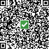 Healthcare Providers Similar to 1851344592 NPI Number | NPI Registry | www.DataLabs.Health