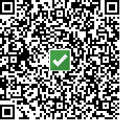 Healthcare Providers Similar to 1851344618 NPI Number | NPI Registry | www.DataLabs.Health