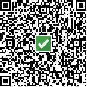 Healthcare Providers Similar to 1851344634 NPI Number | NPI Registry | www.DataLabs.Health