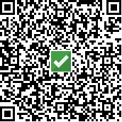 Healthcare Providers Similar to 1851344683 NPI Number | NPI Registry | www.DataLabs.Health