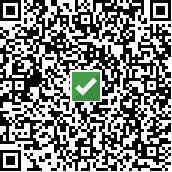 Healthcare Providers Similar to 1851344774 NPI Number | NPI Registry | www.DataLabs.Health