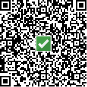 Healthcare Providers Similar to 1851344949 NPI Number | NPI Registry | www.DataLabs.Health