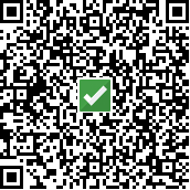 Healthcare Providers Similar to 1851345078 NPI Number | NPI Registry | www.DataLabs.Health