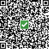 Healthcare Providers Similar to 1851345250 NPI Number | NPI Registry | www.DataLabs.Health