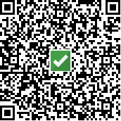 Healthcare Providers Similar to 1851345268 NPI Number | NPI Registry | www.DataLabs.Health