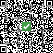 Healthcare Providers Similar to 1851345284 NPI Number | NPI Registry | www.DataLabs.Health