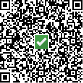 Healthcare Providers Similar to 1851345318 NPI Number | NPI Registry | www.DataLabs.Health