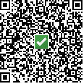 Healthcare Providers Similar to 1851345532 NPI Number | NPI Registry | www.DataLabs.Health