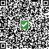 Healthcare Providers Similar to 1851345557 NPI Number | NPI Registry | www.DataLabs.Health