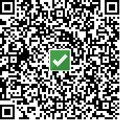 Healthcare Providers Similar to 1851345664 NPI Number | NPI Registry | www.DataLabs.Health