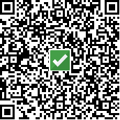 Healthcare Providers Similar to 1851345870 NPI Number | NPI Registry | www.DataLabs.Health