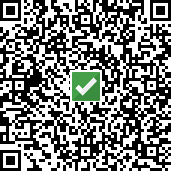 Healthcare Providers Similar to 1851346043 NPI Number | NPI Registry | www.DataLabs.Health