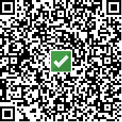 Healthcare Providers Similar to 1851346340 NPI Number | NPI Registry | www.DataLabs.Health