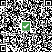 Healthcare Providers Similar to 1851346407 NPI Number | NPI Registry | www.DataLabs.Health