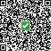 Healthcare Providers Similar to 1851346423 NPI Number | NPI Registry | www.DataLabs.Health