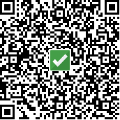 Healthcare Providers Similar to 1851346613 NPI Number | NPI Registry | www.DataLabs.Health