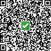 Healthcare Providers Similar to 1851346654 NPI Number | NPI Registry | www.DataLabs.Health