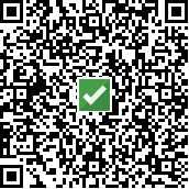 Healthcare Providers Similar to 1851346688 NPI Number | NPI Registry | www.DataLabs.Health