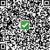 Healthcare Providers Similar to 1851346787 NPI Number | NPI Registry | www.DataLabs.Health